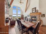 275 Woodland Drive - Photo 18
