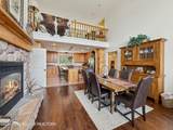 275 Woodland Drive - Photo 19