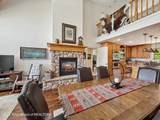 275 Woodland Drive - Photo 20