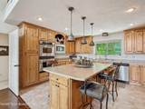 275 Woodland Drive - Photo 21
