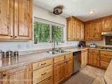275 Woodland Drive - Photo 22