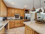 275 Woodland Drive - Photo 23