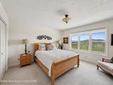 275 Woodland Drive - Photo 24