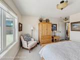275 Woodland Drive - Photo 25