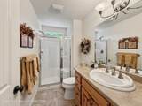275 Woodland Drive - Photo 26