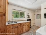 275 Woodland Drive - Photo 27
