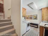 275 Woodland Drive - Photo 28