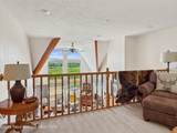 275 Woodland Drive - Photo 29