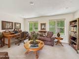 275 Woodland Drive - Photo 30