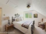 275 Woodland Drive - Photo 31