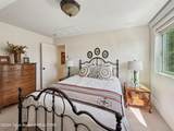 275 Woodland Drive - Photo 32