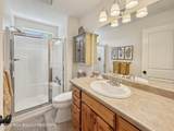 275 Woodland Drive - Photo 33