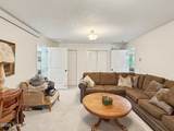 275 Woodland Drive - Photo 34