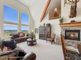 275 Woodland Drive - Photo 35