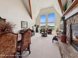 275 Woodland Drive - Photo 36