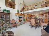 275 Woodland Drive - Photo 37