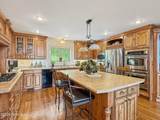 275 Woodland Drive - Photo 38