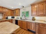 275 Woodland Drive - Photo 39