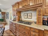 275 Woodland Drive - Photo 40