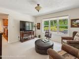 275 Woodland Drive - Photo 41
