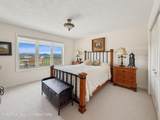 275 Woodland Drive - Photo 42