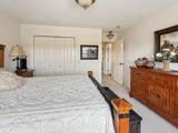 275 Woodland Drive - Photo 43