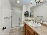 275 Woodland Drive - Photo 44