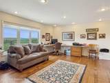275 Woodland Drive - Photo 45