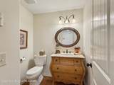 275 Woodland Drive - Photo 46