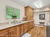 275 Woodland Drive - Photo 47