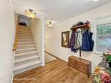 275 Woodland Drive - Photo 48