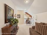 275 Woodland Drive - Photo 49