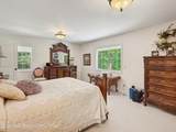275 Woodland Drive - Photo 50
