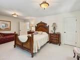 275 Woodland Drive - Photo 51
