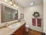 275 Woodland Drive - Photo 52