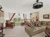 275 Woodland Drive - Photo 53