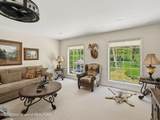 275 Woodland Drive - Photo 54