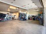 275 Woodland Drive - Photo 55
