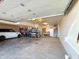 275 Woodland Drive - Photo 57