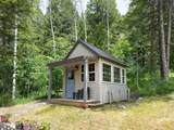 275 Woodland Drive - Photo 58