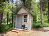 275 Woodland Drive - Photo 59