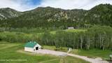 275 Woodland Drive - Photo 6