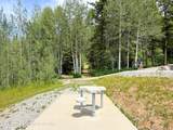 275 Woodland Drive - Photo 60