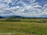 275 Woodland Drive - Photo 61
