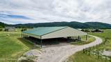 275 Woodland Drive - Photo 64