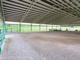 275 Woodland Drive - Photo 67