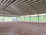 275 Woodland Drive - Photo 68