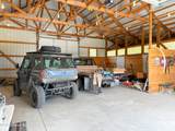 275 Woodland Drive - Photo 72