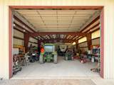 275 Woodland Drive - Photo 77