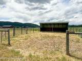 275 Woodland Drive - Photo 78